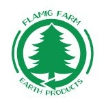 Flamig Farm Earth Products