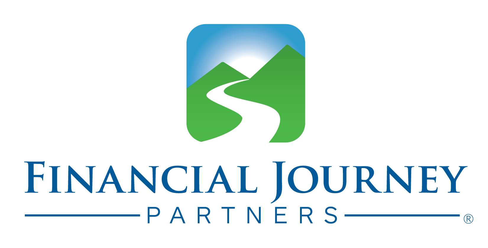 Company Logo For Financial Journey Partners'