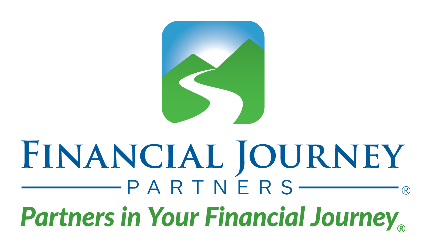 Financial Journey Partners