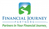 Financial Journey Partners Logo