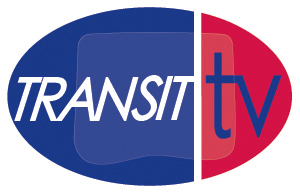 Transit TV'