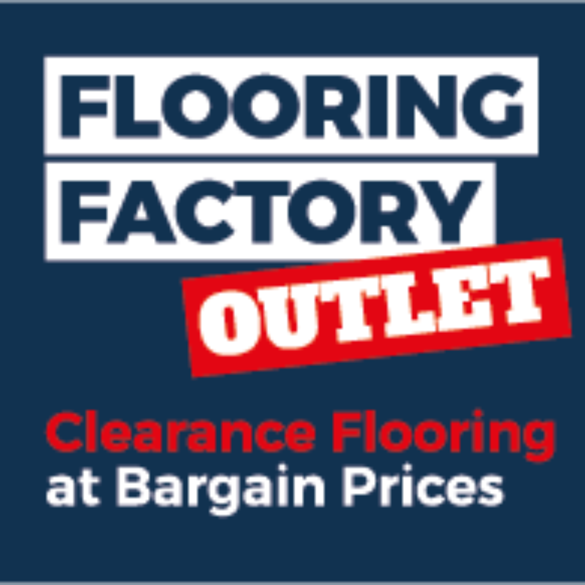 Company Logo For UK Flooring Supplies'