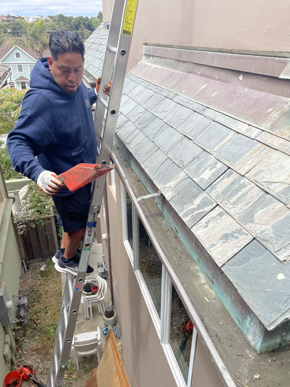 Company Logo For Window Cleaning Santa Cruz'