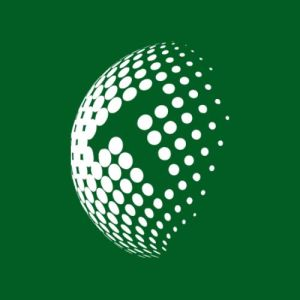 Company Logo For Transcend Golf Ltd'