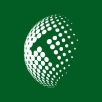 Transcend Golf Ltd Logo