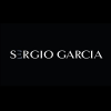 Sergio Garcia Photography