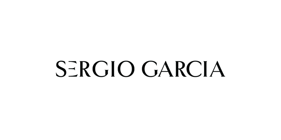 Company Logo For Sergio Garcia Photography'