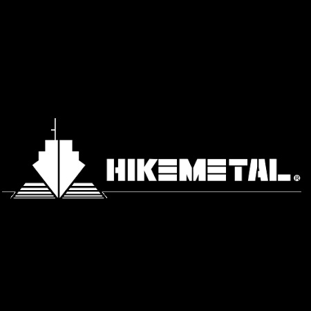 Hike Metal Products Ltd
