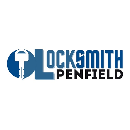 Company Logo For Locksmith Penfield NY'