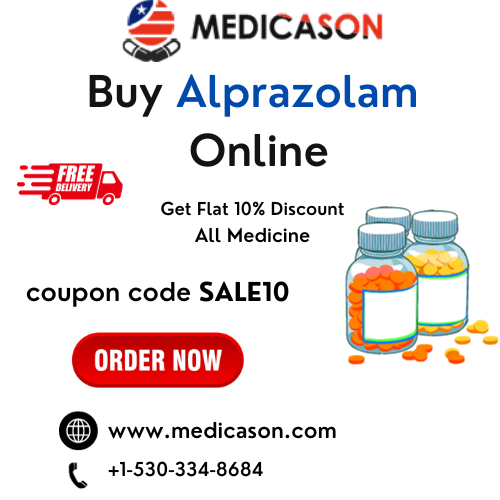 Company Logo For Medicason.com'