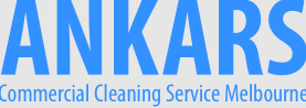 Company Logo For Ankars Cleaning Service'