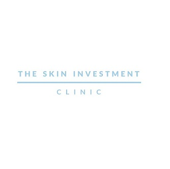 Company Logo For The Skin Investment Clinic'