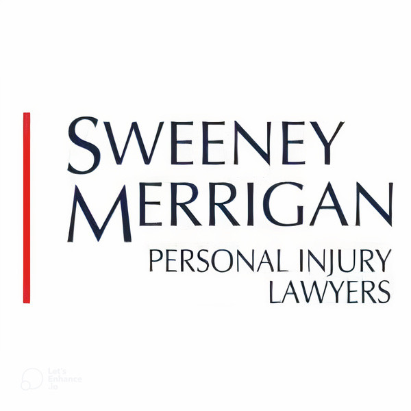 Company Logo For Sweeney Merrigan Law, LLP'