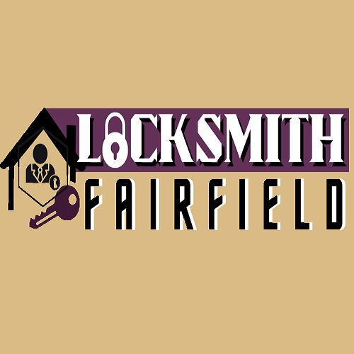 Company Logo For Locksmith Fairfield OH'