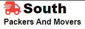South Packers and Movers