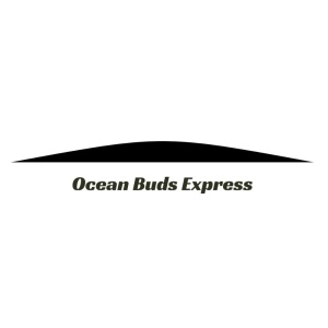 Company Logo For Ocean Buds Express'