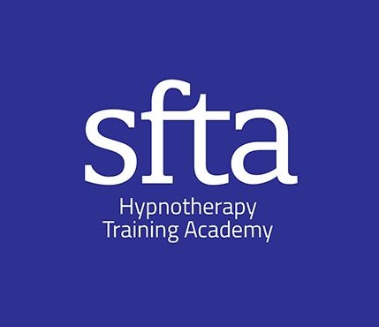 Company Logo For SFTA Hypnotherapy Training Newcastle'