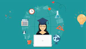 Online Education Software Market