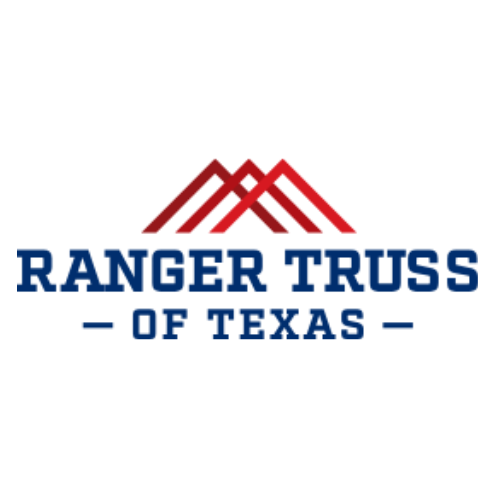 Company Logo For Ranger Truss of Texas'