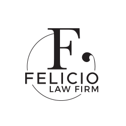 Felicio Law Firm Logo
