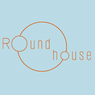 Roundhouse Newcastle Logo