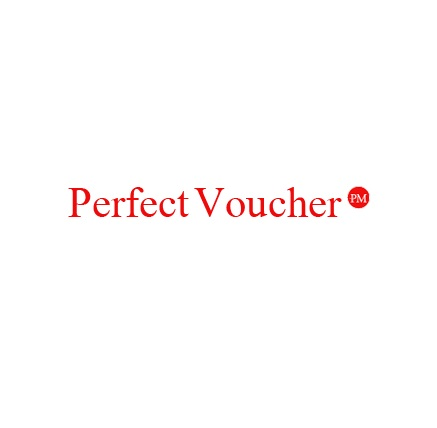 Company Logo For Perfectvoucher'