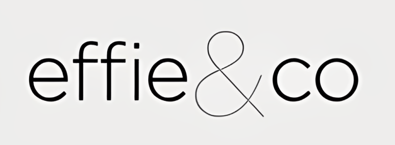 Company Logo For Effie&amp;co'