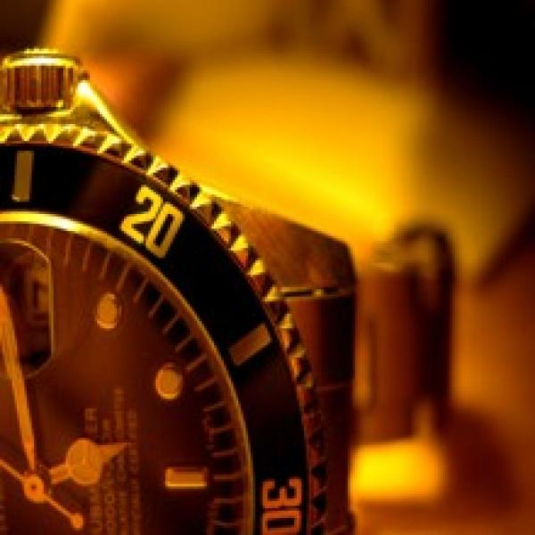 Company Logo For SJ Custom Jewelers'