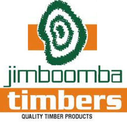 Company Logo For Jimboomba Timbers'