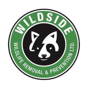 Company Logo For Wildside Wildlife Removal &amp; Prevent'