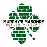 Company Logo For Murphy's Masonry Ltd.'