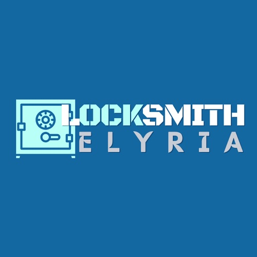 Company Logo For Locksmith Elyria OH'