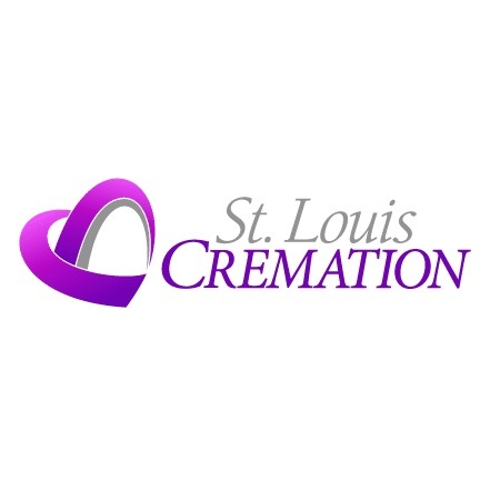 St. Louis Cremation