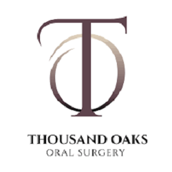 Company Logo For Thousand Oaks Oral Surgery'