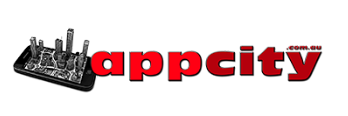 App City