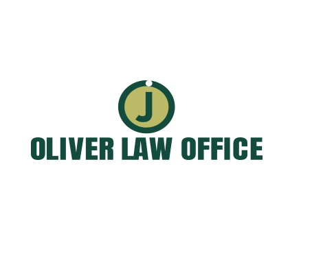 Company Logo For Oliver Law Office'