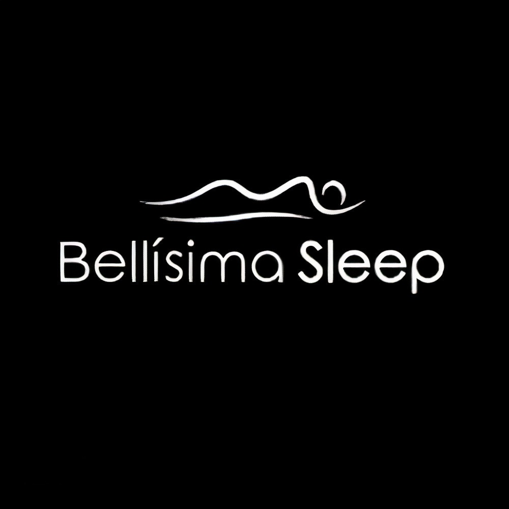 Company Logo For Bellisima Sleep'