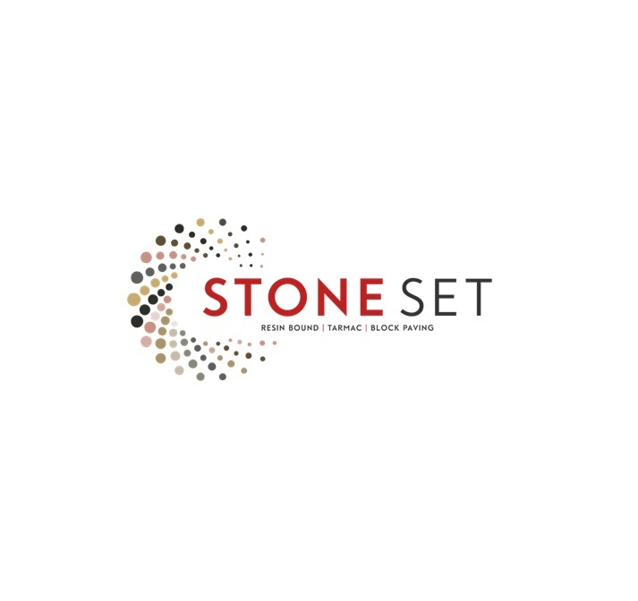 Company Logo For Stoneset Tarmac'