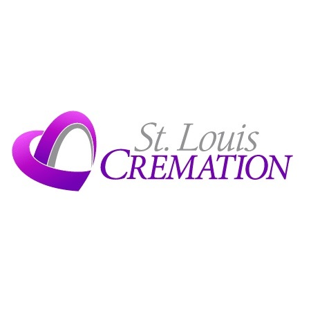 Company Logo For St. Louis Cremation'