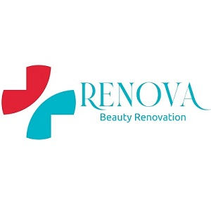 Renova Clinic
