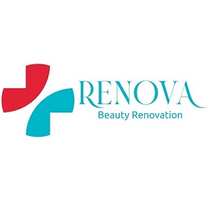 Company Logo For Renova Clinic'