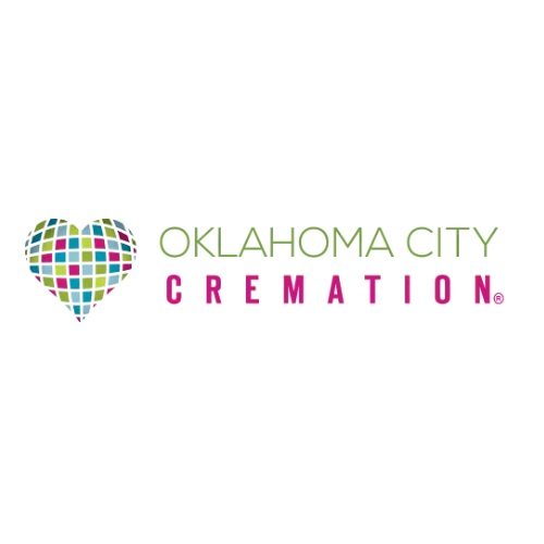 Oklahoma City Cremation