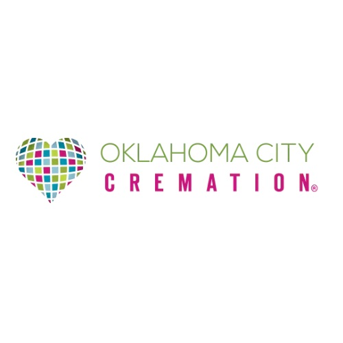 Company Logo For Oklahoma City Cremation'