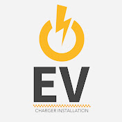 Company Logo For EV Charger Installation'