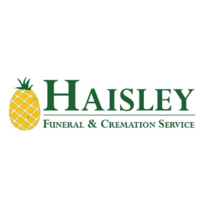 Haisley Funeral & Cremation Service
