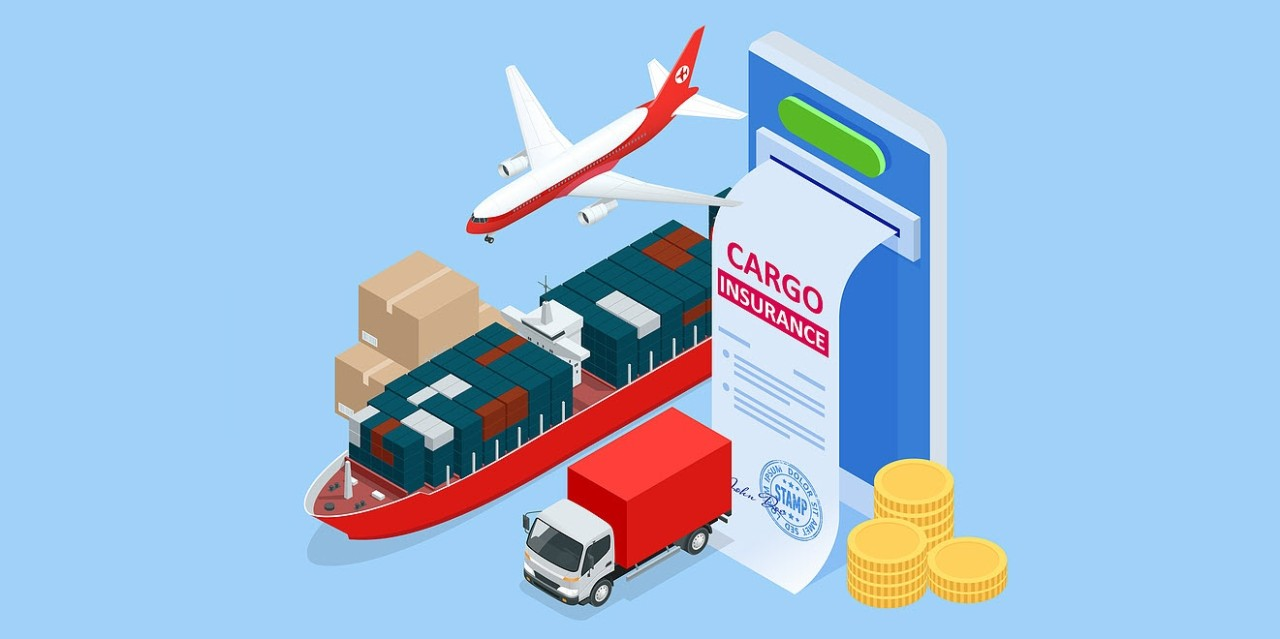 Cargo Transportation Insurance Market