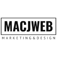 Company Logo For Macjweb'