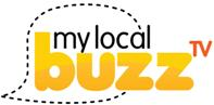 My Local Buzz TV'