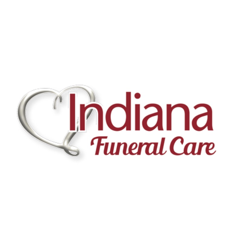 Indiana Funeral Care