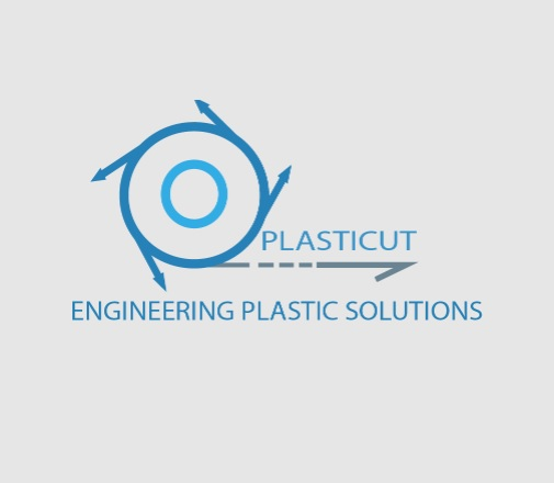 Company Logo For Plasticut'